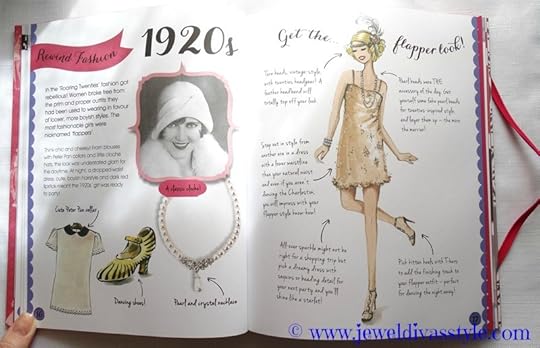 JDS - FASHION STYLE5