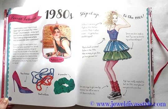 JDS - FASHION STYLE6