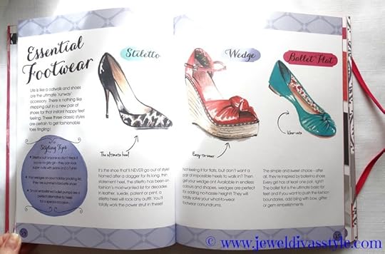 JDS - FASHION STYLE8