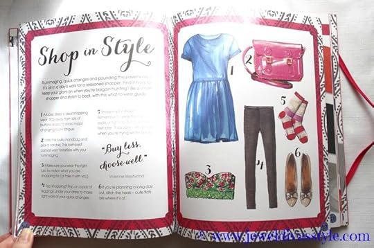 JDS - FASHION STYLE10