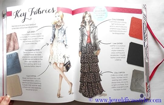JDS - FASHION STYLE11