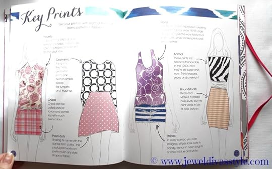 JDS - FASHION STYLE12