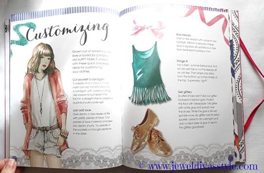 JDS - FASHION STYLE14