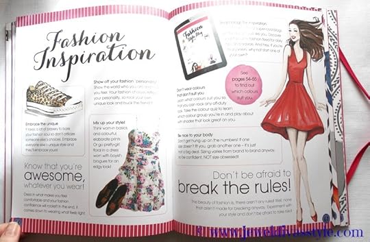 JDS - FASHION STYLE15