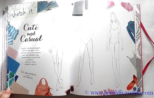 JDS - FASHION STYLE16