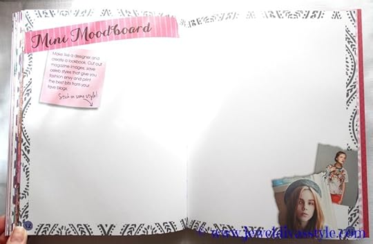 JDS - FASHION STYLE17