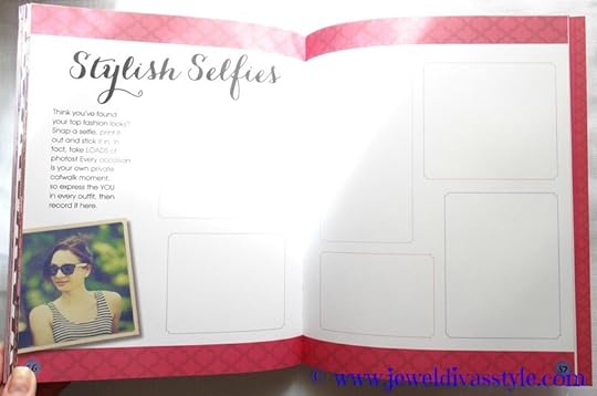 JDS - FASHION STYLE18