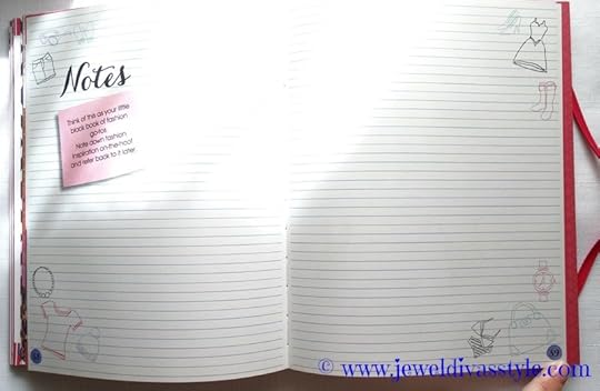 JDS - FASHION STYLE19