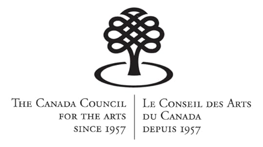 Image result for canada council for the arts