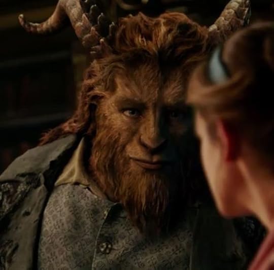 Beauty-and-the-Beast.jpg (615×607)