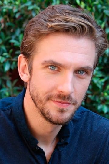 dan stevens the guest - Cerca con Google