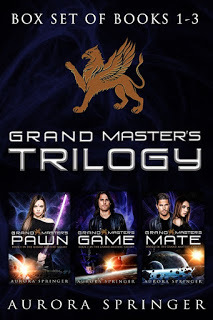  Trilogy