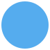 🔵