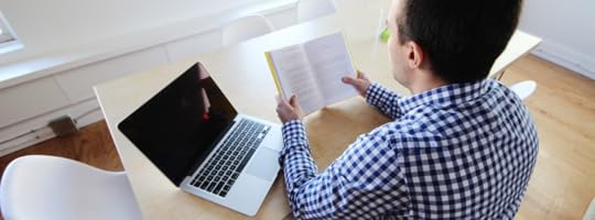 book-reviews