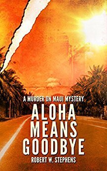 aloha-means-goodbye