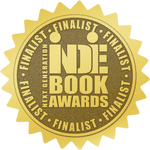 Tempting Skies was named finalist by 2017 Next Generation Indie Book Awards