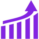 Statistics