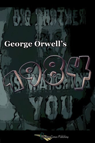1984