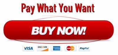 xpay-what-you-want-400x188.jpg,qx19166.pagespeed.ic.rU5T3CcUEq-1.jpg