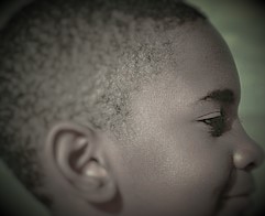 Black boy (2)