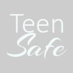 teensafe