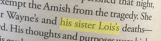 12695582_1123478397662942_994445321_o