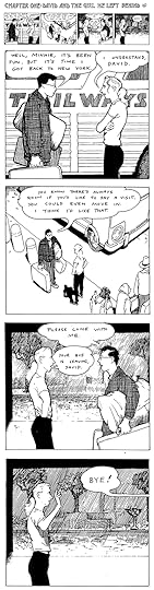 dcilweekly01
