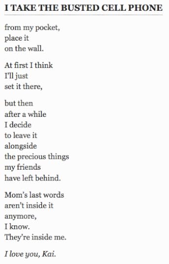 Up From the Sea 3-- bookspoils