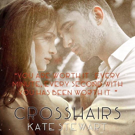  photo 18922177_10103873666213728_8573703655090496701_n_zpsiuo1lml2.jpg