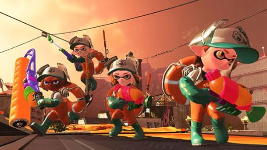 Splatoon2 02 61717