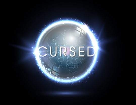 Cursed-Logo-Final