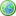 [community profile] 