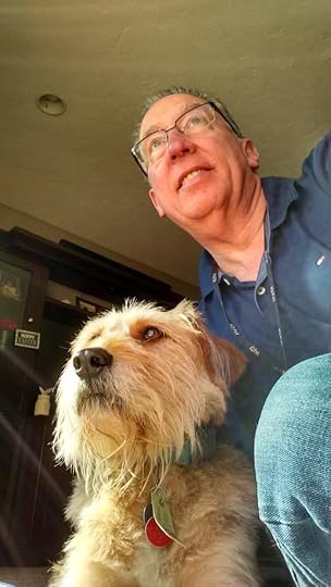 Franchise Dog and The Franchise King