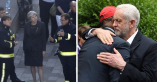 May-VS-Corbyn-Grenfell-681x356