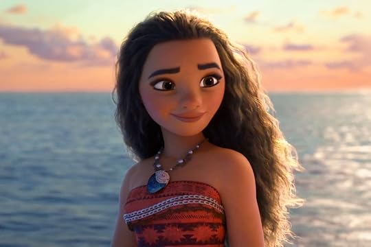 Image result for moana