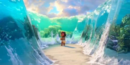 Image result for moana