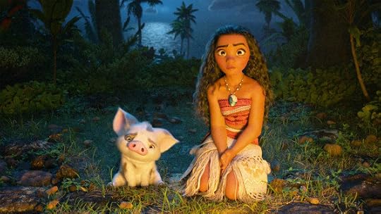 Image result for moana