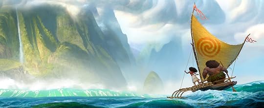 Image result for moana