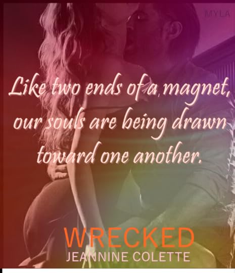 Image and video hosting by TinyPic