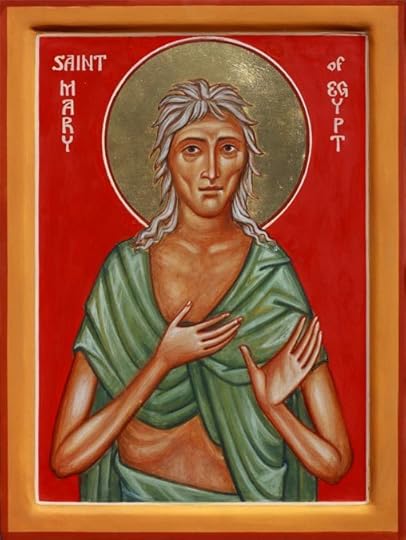 StMaryofEgypt6