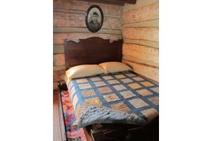 trundle_bed_smaller