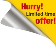 Writing about and reflecting on your magical path is an important step in finding your power. Yep, that’s why the “Book of Shadows” or “Grimoire” has been such an important part of collective Witch History. And so vital to the journey and practice of individual witches! Journaling is powerful stuff.