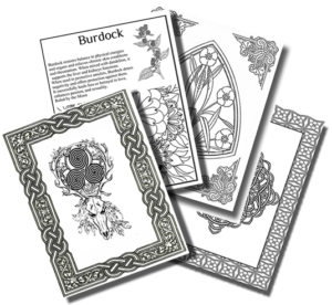 Wicca coloring book, spell book, magick, pagan symbols, Wiccan religion, magic spells, shadow book, Wiccan Rituals, wiccan symbols, wiccan spells