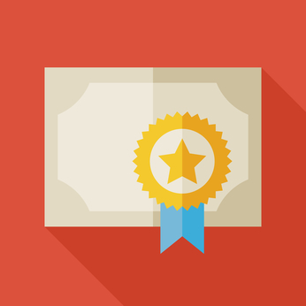 38 Percent of Millennials Want This Improved at Work