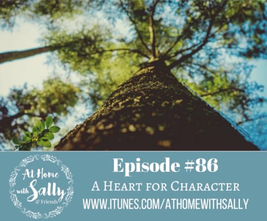 Episode #86A Heart for Character.png