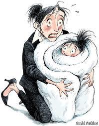 images (8)