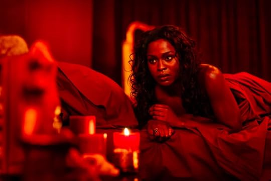 American Gods Season 1 2017