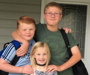 Last day of school.crop