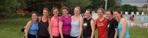TriathlonCrop