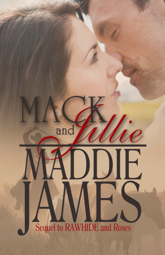 Mack_Jillie_LG